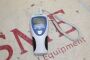 JS Medical Equipment webstore photographs