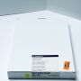East Indian Company webstore photographs
