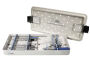 AA Medical webstore photographs