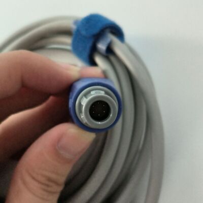 P/N 02.01.109301016: For Sale EDAN Original Ultrasonic