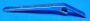 Medsurplusonline webstore photographs
