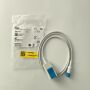 Patientmonitor-Parts webstore photographs