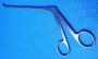 Medsurplusonline webstore photographs