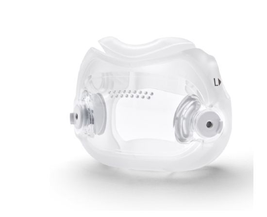 PHILIPS/RESPIRONICS 1133432 CPAP Mask