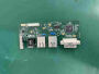 China Medical Equipment company webstore photographs