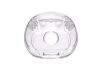 Trinity bargains LLC webstore photographs