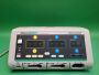 Zantek Medical webstore photographs