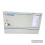 Middle Georgia Medical Surplus, llc webstore photographs