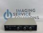 Imaging Service Solutions webstore photographs