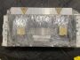 IMAGETECH INTERNATIONAL., CO.,LTD. webstore photographs
