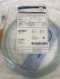 Medical Surplus Management, LLC webstore photographs