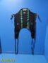 Medicka webstore photographs