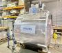 Crown Medical International, Inc. webstore photographs