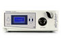 AA Medical webstore photographs