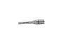 AA Medical webstore photographs