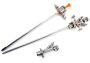 AA Medical webstore photographs