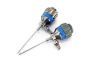 AA Medical webstore photographs
