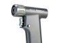 AA Medical webstore photographs