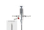AA Medical webstore photographs