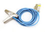 AA Medical webstore photographs