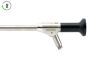 AA Medical webstore photographs