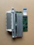IMAGETECH INTERNATIONAL., CO.,LTD. webstore photographs