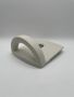 Danisik Medical Trading webstore photographs