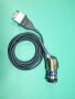 Zantek Medical webstore photographs