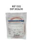 SHREE INC webstore photographs