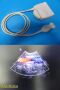 Medicka webstore photographs