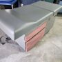 Middle Georgia Medical Surplus, llc webstore photographs