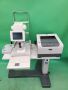 Zantek Medical webstore photographs