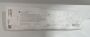 Short Dated Surgical webstore photographs