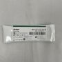 Short Dated Surgical webstore photographs