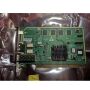 IMAGETECH INTERNATIONAL., CO.,LTD. webstore photographs