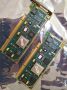 IMAGETECH INTERNATIONAL., CO.,LTD. webstore photographs