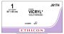 CV Medical webstore photographs