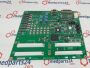 Medparts24 webstore photographs