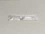 Houston Liquidator  webstore photographs