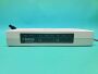 Zantek Medical webstore photographs