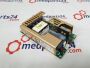 Medparts24 webstore photographs