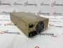 Medparts24 webstore photographs