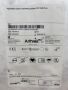 Medical Surplus Management, LLC webstore photographs