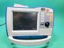 Zantek Medical webstore photographs
