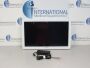 International Medical Equipment Inc webstore photographs