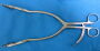 Medsurplusonline webstore photographs