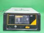 Zantek Medical webstore photographs