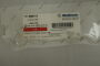 Short Dated Surgical webstore photographs