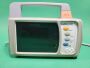 Zantek Medical webstore photographs