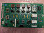 Rytex Industries, Inc. webstore photographs
